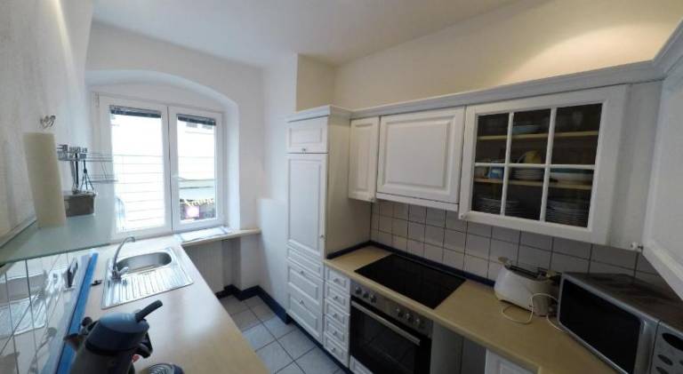 Brecht Apartments — photo 2