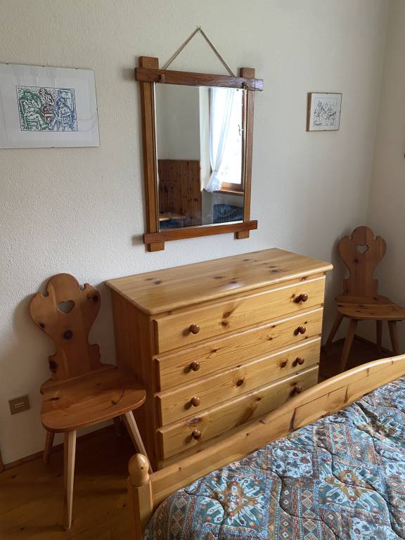 foto11