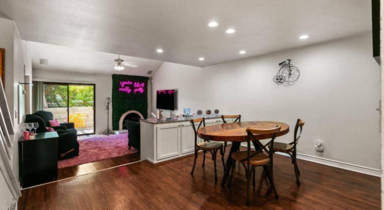 Serviced apartment | Dogs allowed — photo 4
