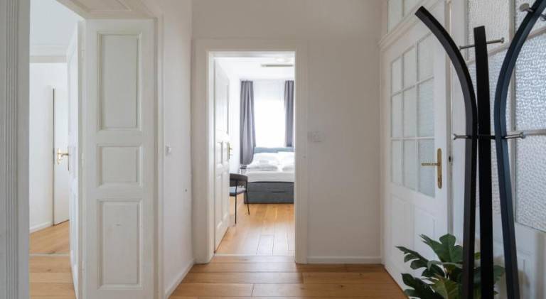 Apartment | Pet-friendly — photo 3