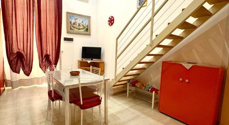 Vacation home for 5 persons — photo 4