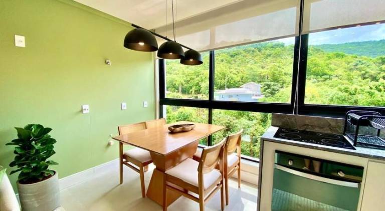 47 m&sup2; Ferienwohnung