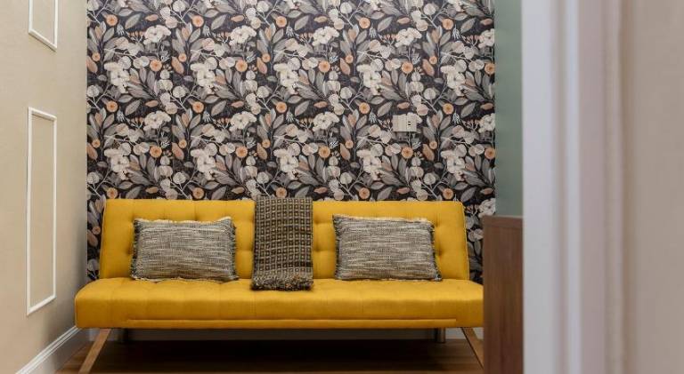 Holiday apartment | Pet-friendly — photo 4