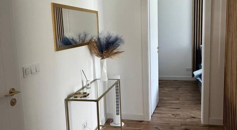 Holiday apartment | Pets are welcome — photo 4