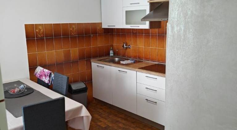 Beautiful holiday apartment with grill | Beach nearby | Pet-friendly — photo 5