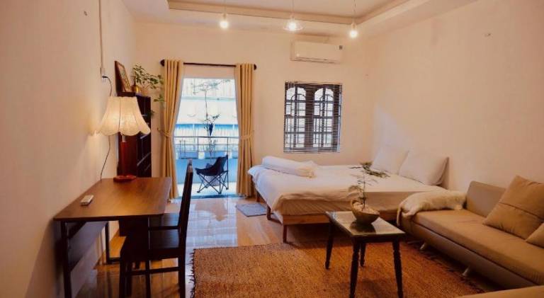 KUHA home — photo 2