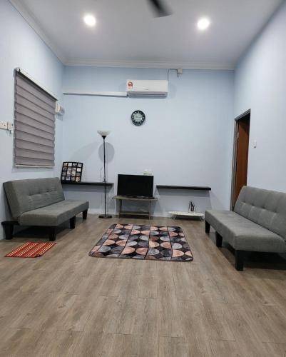 foto1