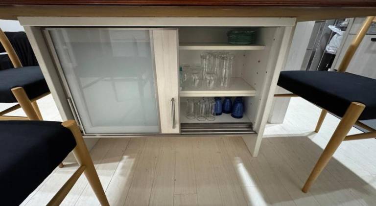 foto19