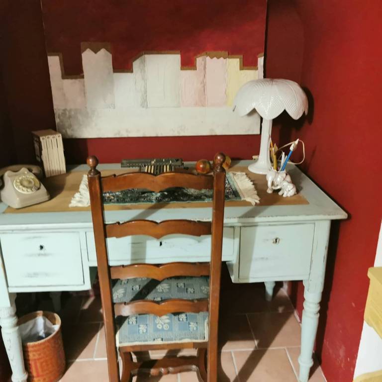 foto20
