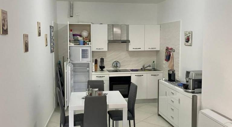 Pleasant holiday apartment with terrace | Pets allowed — photo 3
