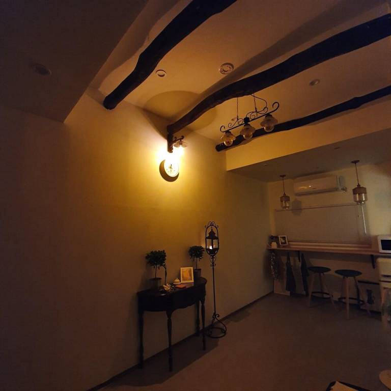 foto31