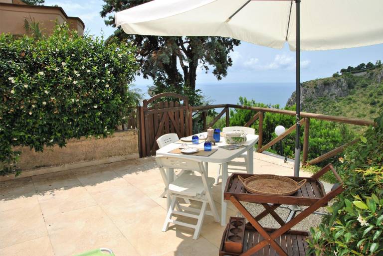 House Magliana
