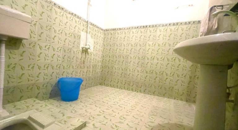 foto42