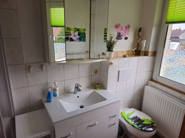 foto22