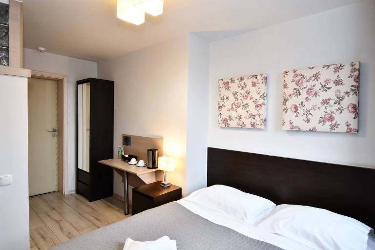 Bed & Breakfast  Sopot