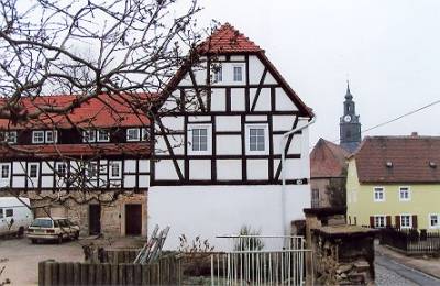 foto4