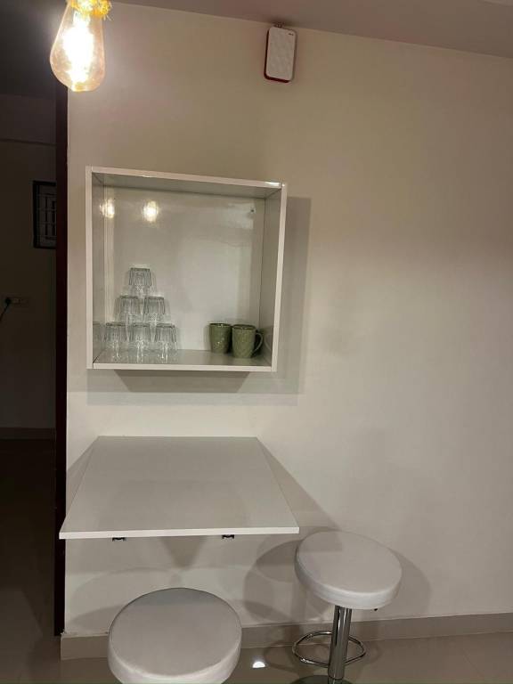 foto20