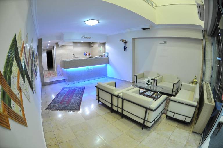 Otel kabaçam — photo 2