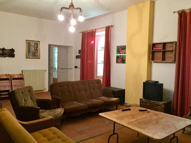 Casa Cocconato