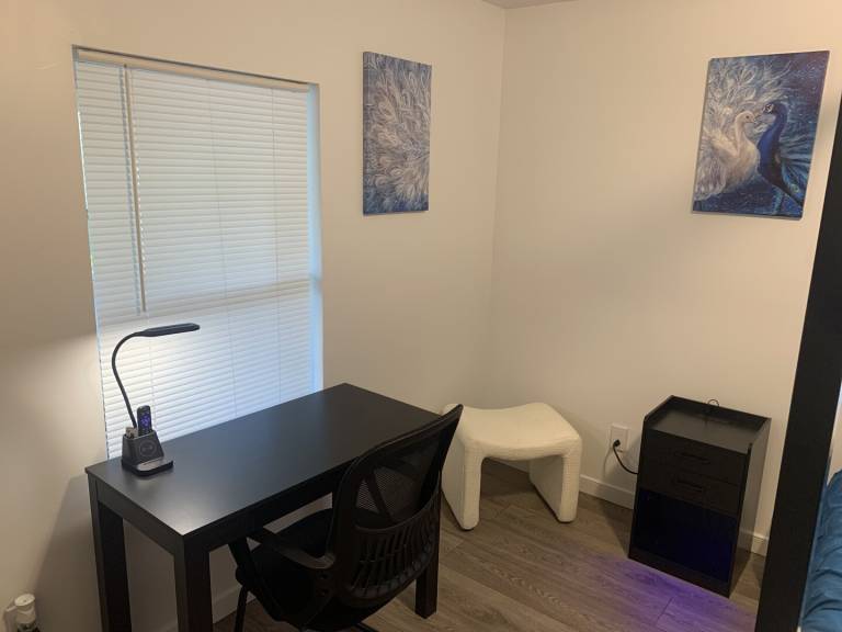 foto1