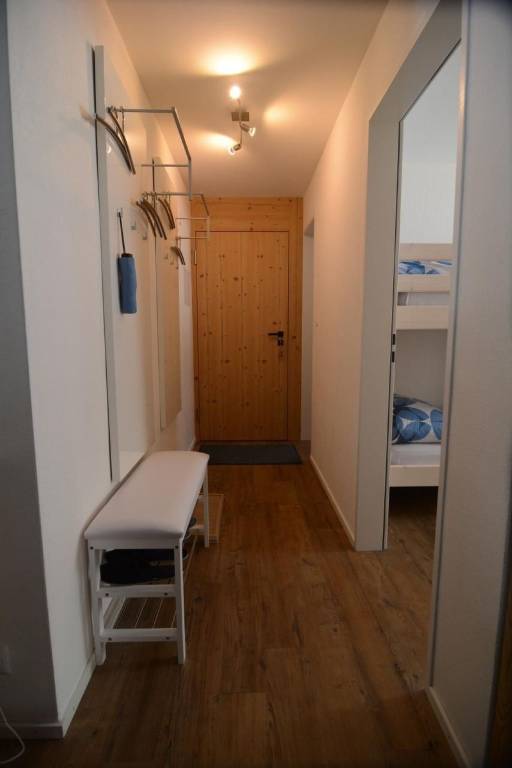 foto14