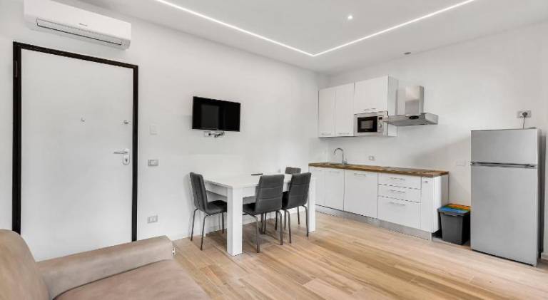 Beautiful holiday apartment | Pets are welcome — photo 3