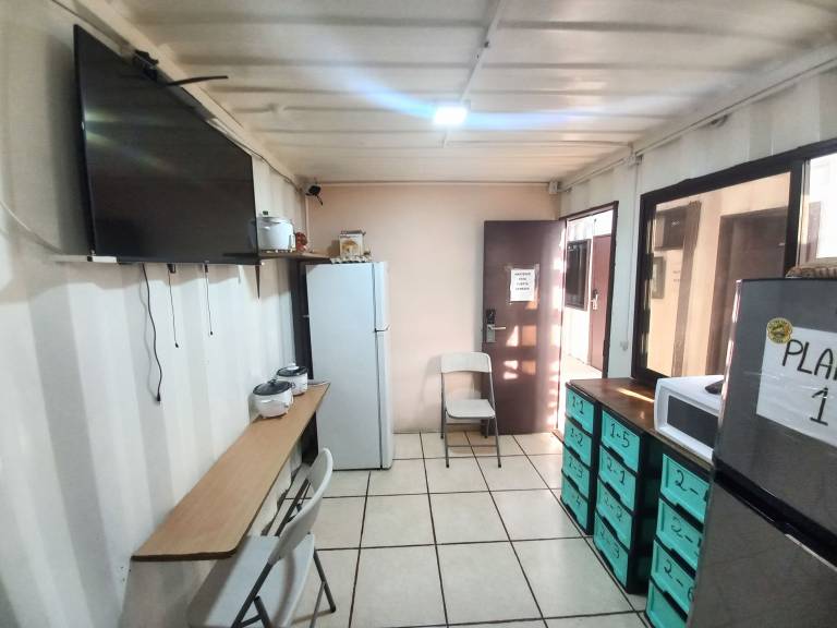 foto11
