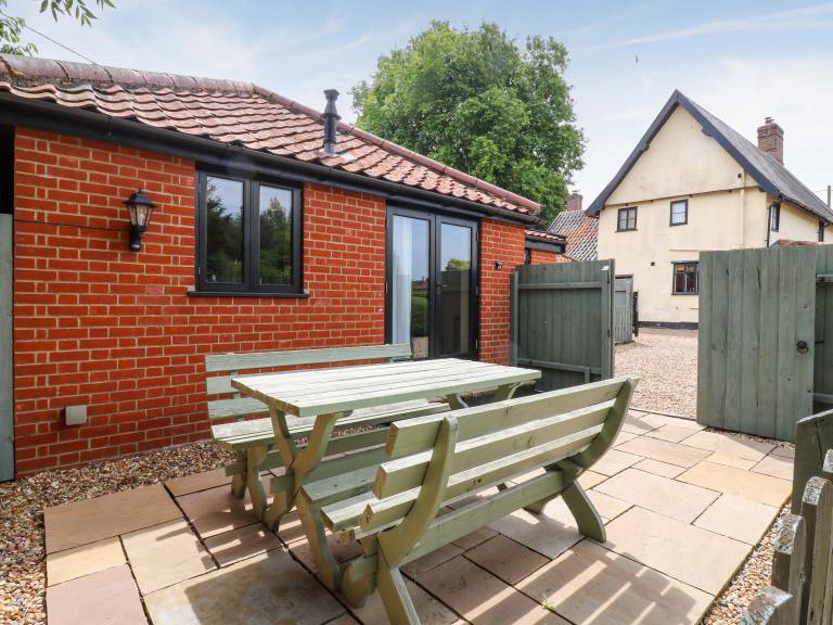 foto26