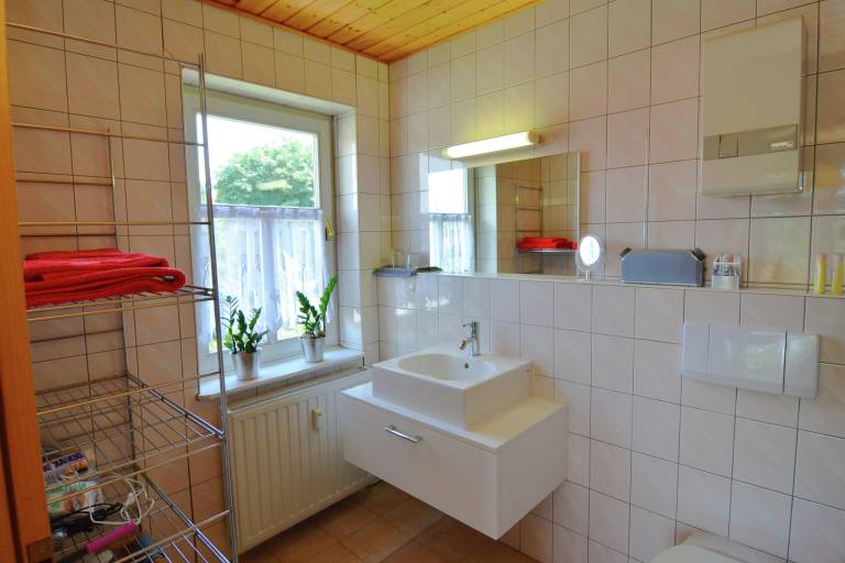 foto35