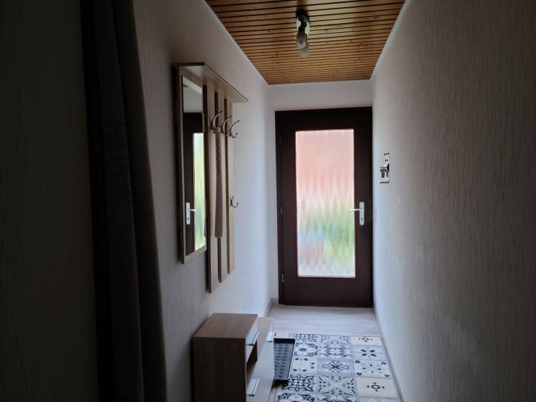 foto8