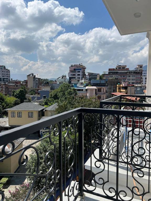foto4