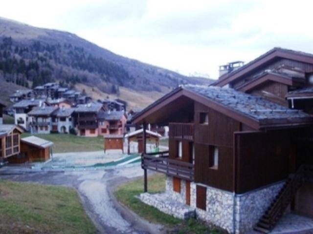foto15