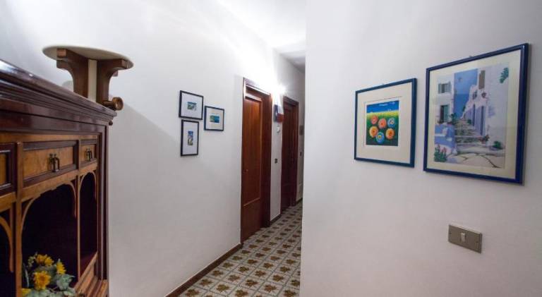 Rental apartment with yard | Pets are welcome — photo 5