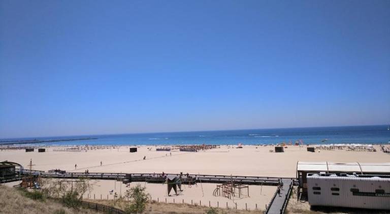 Wonderful apartment | Close to the beach | Dogs allowed — photo 5