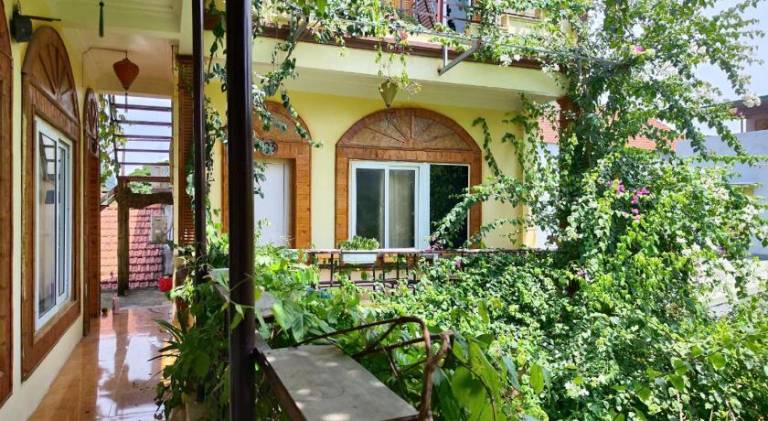 Trang An NP homestay — photo 5