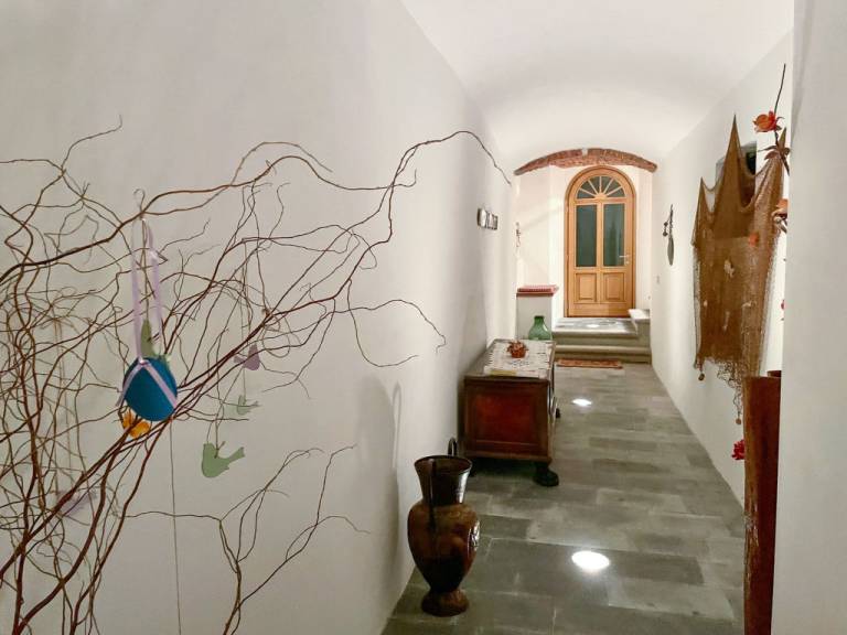 foto27