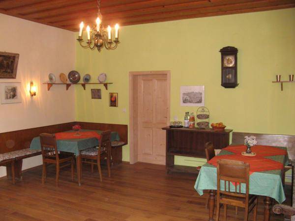 foto22