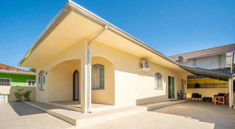 House | Close to the beach | Dogs allowed — photo 3