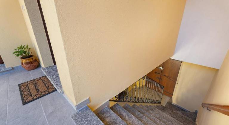 Beautiful vacation home | Dogs allowed — photo 2