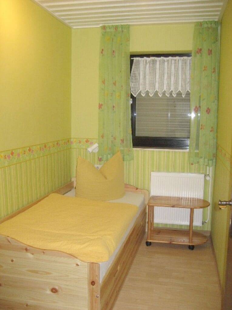 foto8