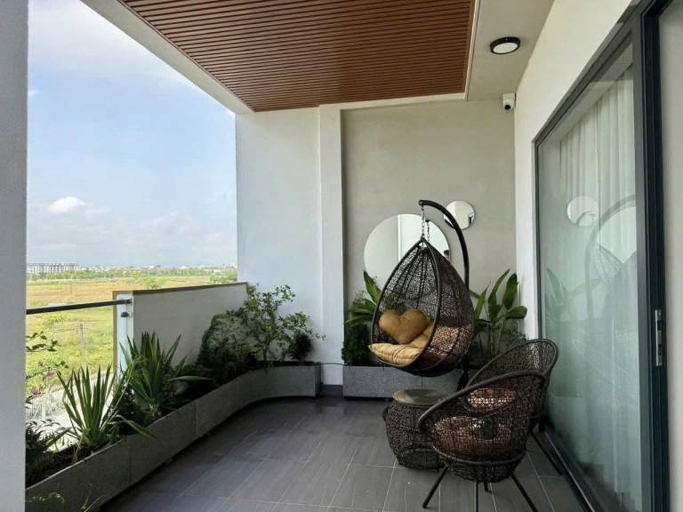 LD Homestay — photo 2