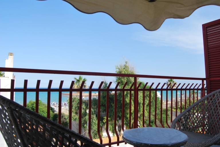 Family-friendly rental apartment | Beach nearby | Dogs allowed — photo 3