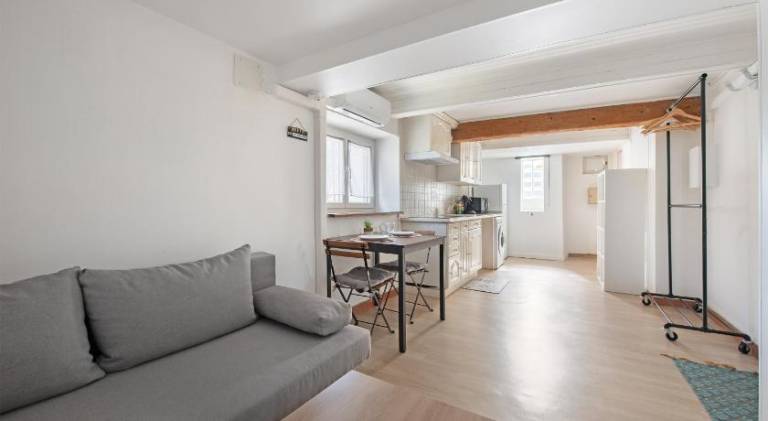Charming rental apartment | Good for workation | Pets are welcome — photo 2