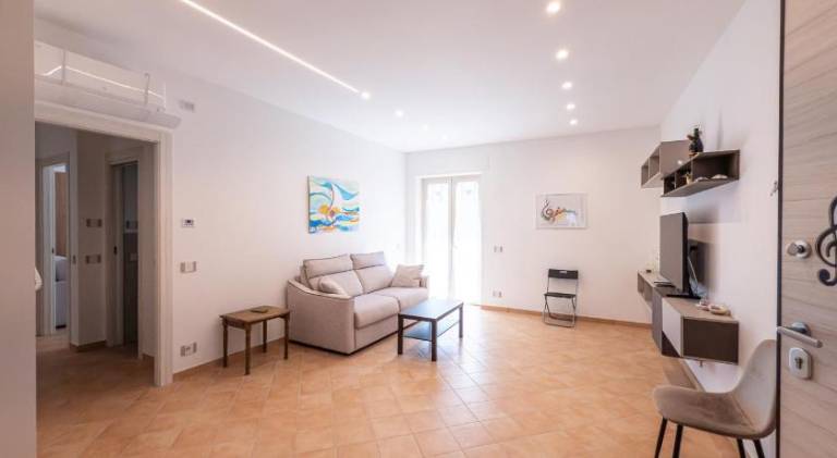Jazz & Blues Apartments near " Sentiero degli Dei " — photo 2