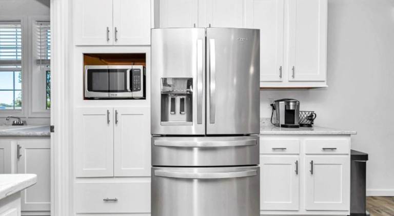 Rental apartment | Pets allowed — photo 4