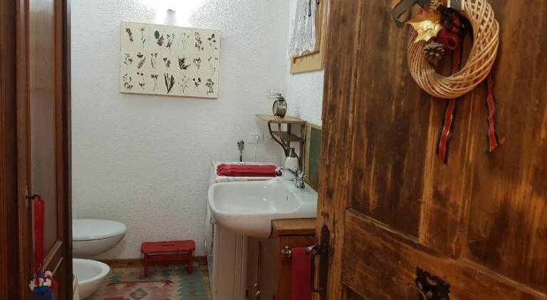 foto22