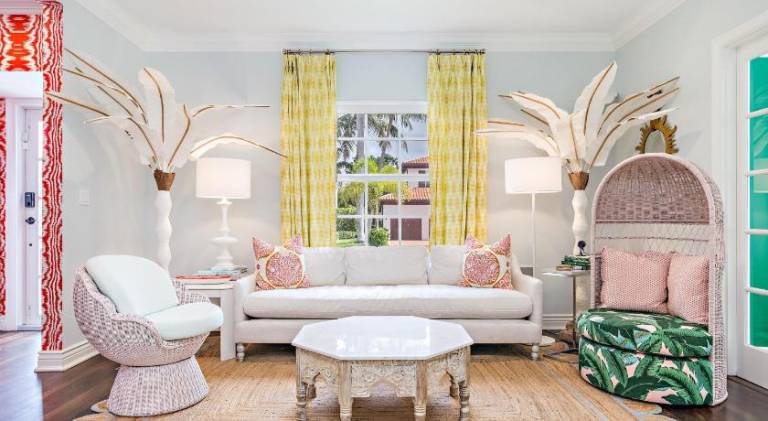 Lovely house with pool | Good for workation | Pets are welcome in West Palm Beach, FL