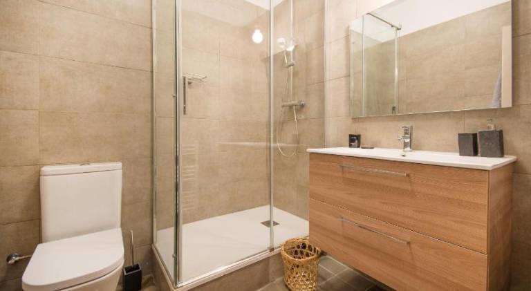 You Stylish Boutique Apartments — photo 5