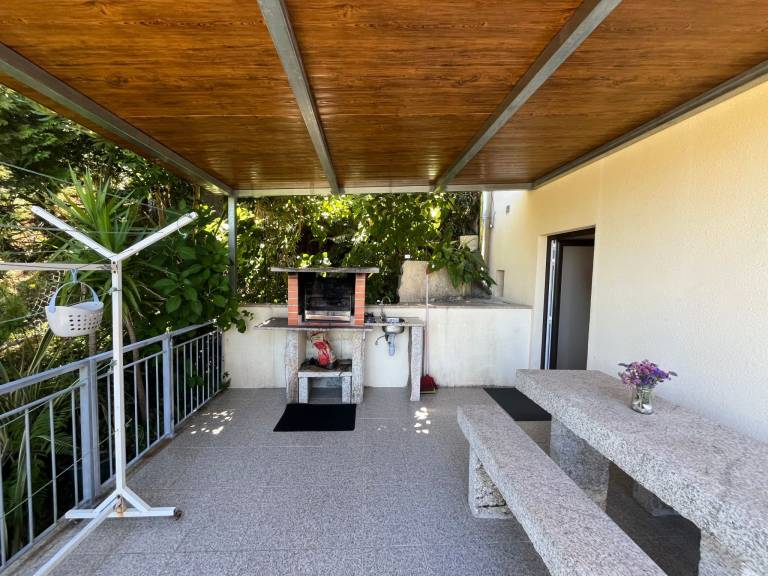 Apartamento  Cova