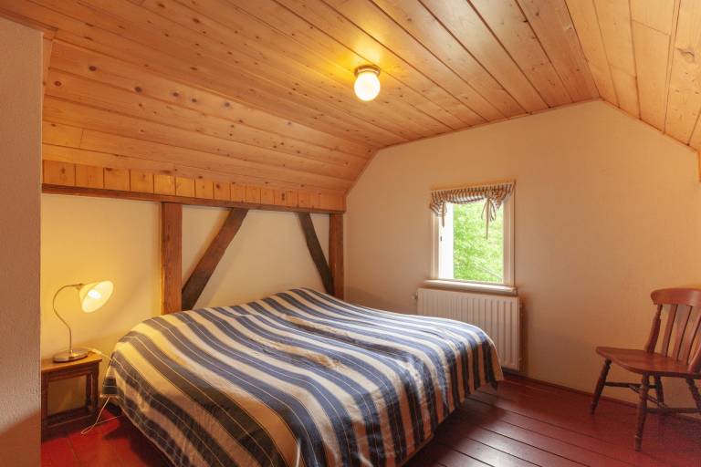 foto20
